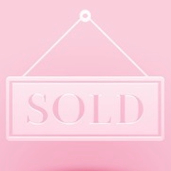 East 5th Shoes - 3 pair of boots  👢